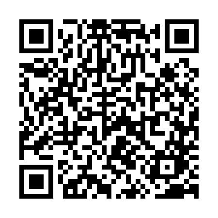 QR code for WUE14O