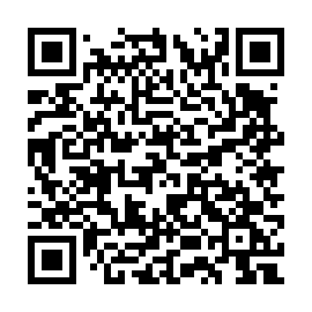 QR code for WUE46G