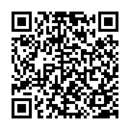 QR code for WUG21T
