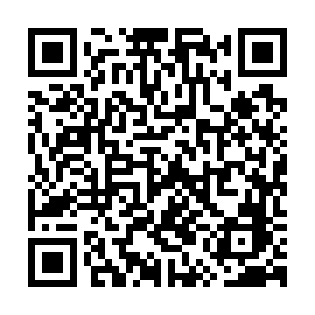 QR code for WUI76B