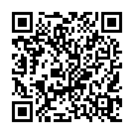 QR code for WUI95G