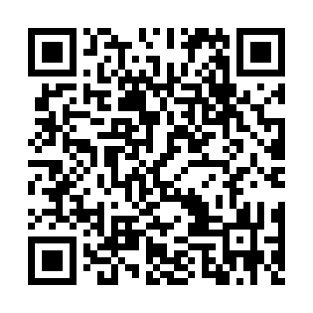QR code for WUID33