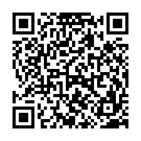 QR code for WUIJ16