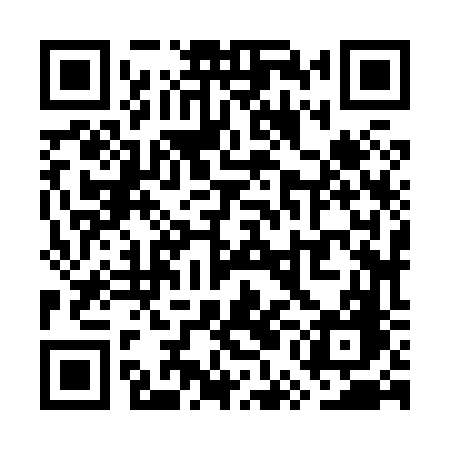 QR code for WUJ86G