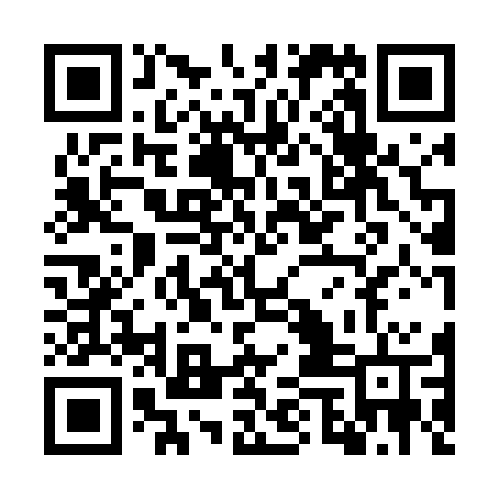 QR code for WUK42T