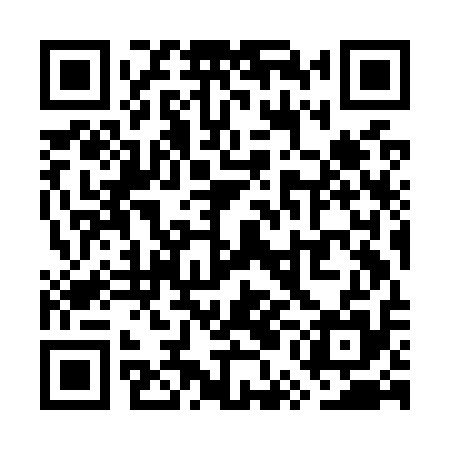QR code for WUKO15