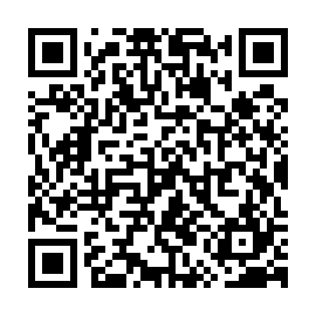 QR code for WUKU24