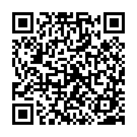 QR code for WUM04M