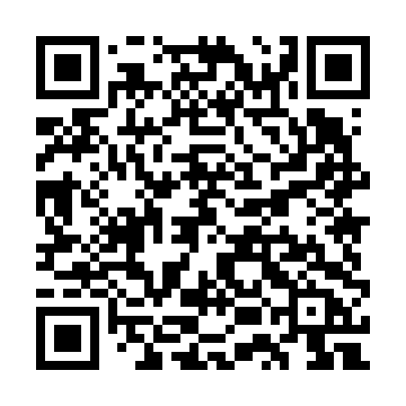 QR code for WUM64B