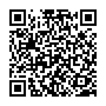 QR code for WUM95Y