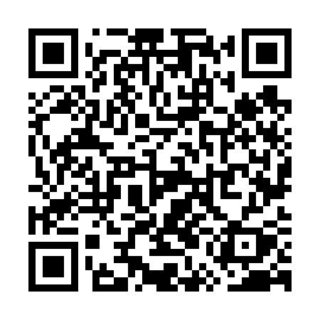 QR code for WUN63Y