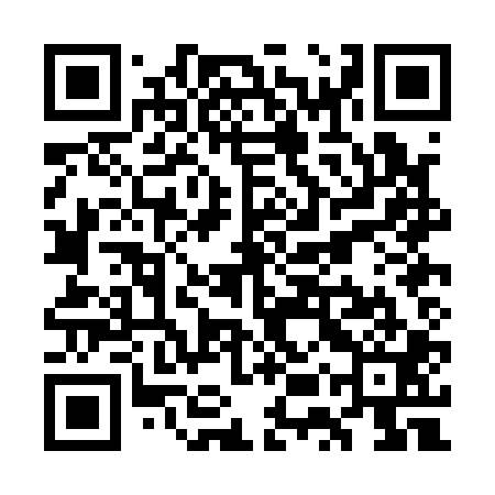 QR code for WUPA01