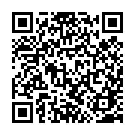 QR code for WUQ40C