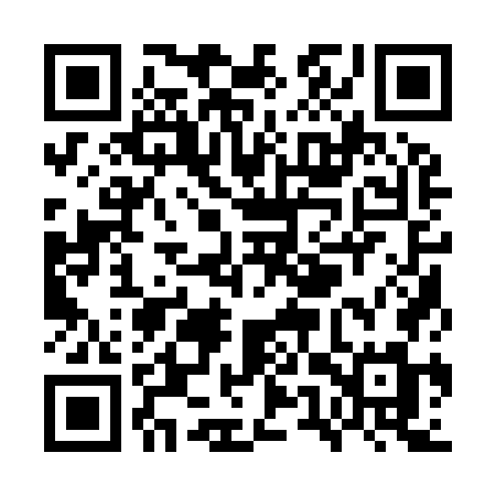 QR code for WUQ97M