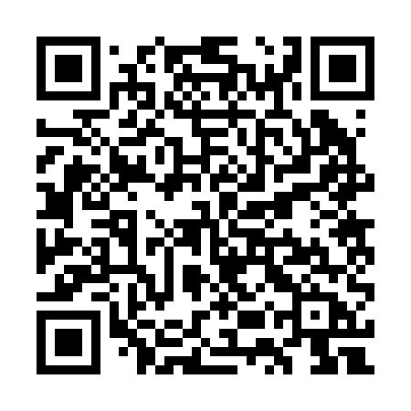QR code for WUR25B