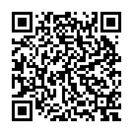 QR code for WUSB10
