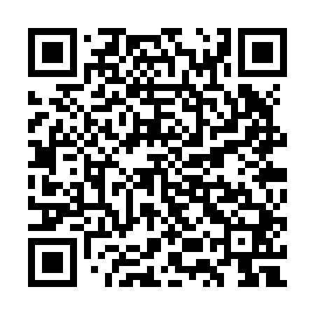 QR code for WUSZ40