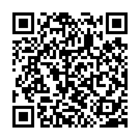 QR code for WUTF38