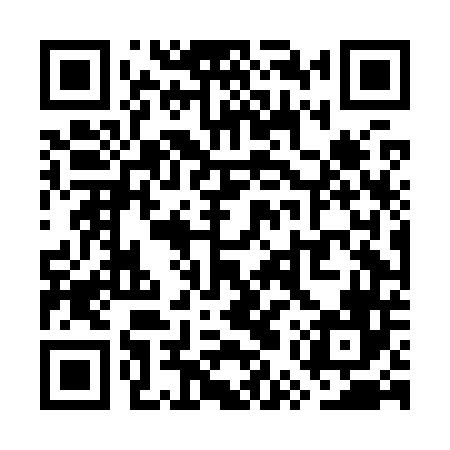 QR code for WUTK46