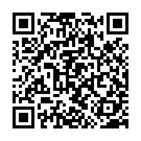 QR code for WUTL88
