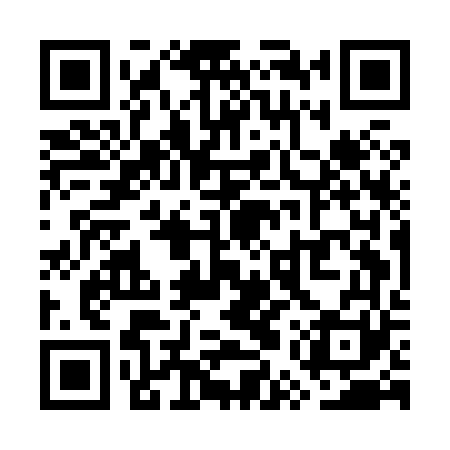 QR code for WUUH61