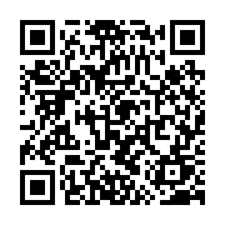 QR code for WUW27T