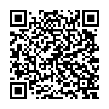 QR code for WUWT02