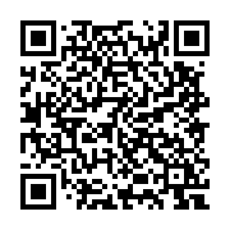 QR code for WUX55Y