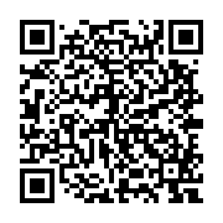 QR code for WUXU85