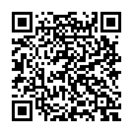 QR code for WUY12D