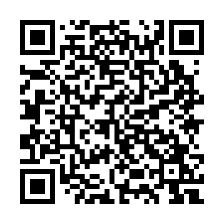 QR code for WUY36O