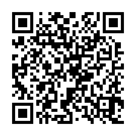 QR code for WUYB82