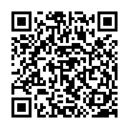 QR code for WUYM69