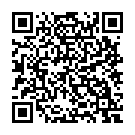 QR code for WUZ13O