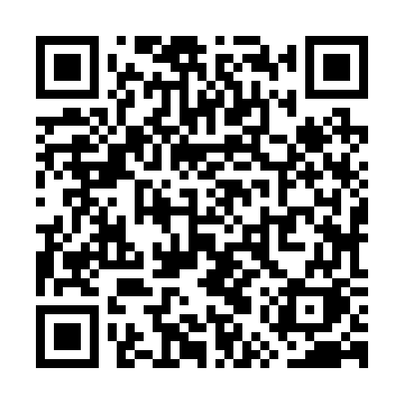 QR code for WUZ27K