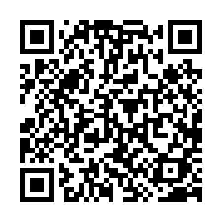 QR code for WV020I