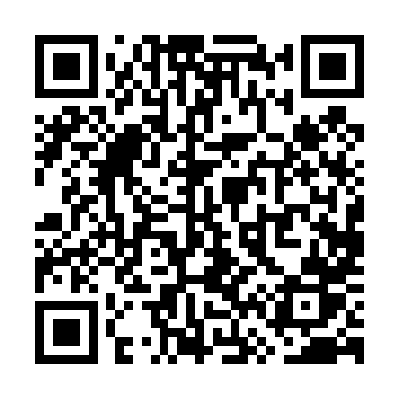 QR code for WV048R