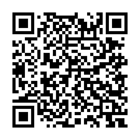 QR code for WV04LC