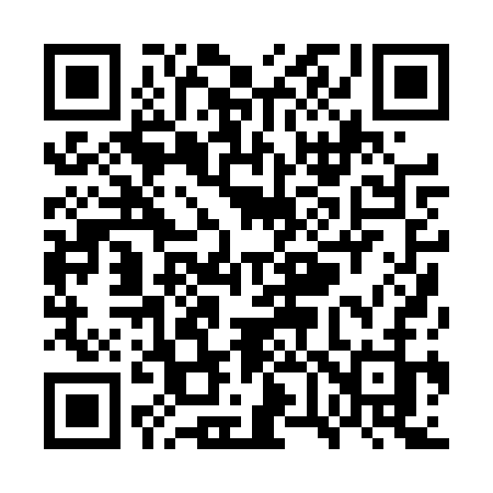 QR code for WV04SJ