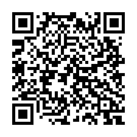 QR code for WV070B