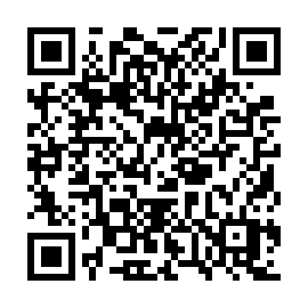 QR code for WV16CT