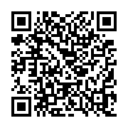 QR code for WV17AO