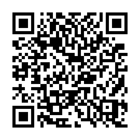 QR code for WV17FR