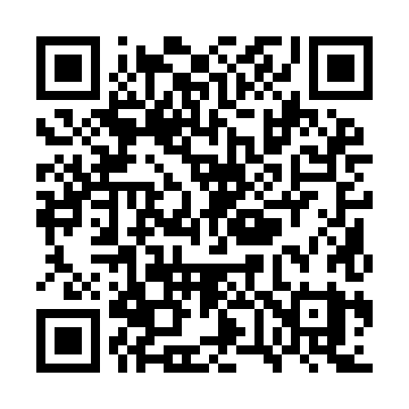 QR code for WV19HY