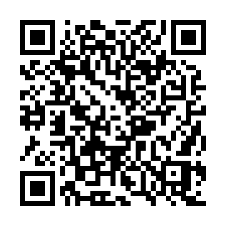 QR code for WV287R