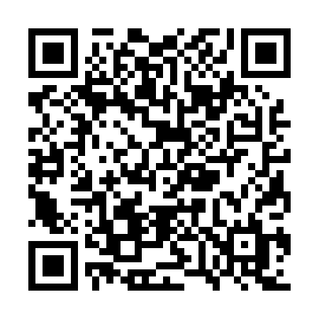 QR code for WV300L