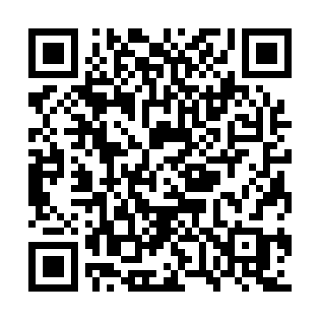 QR code for WV312B