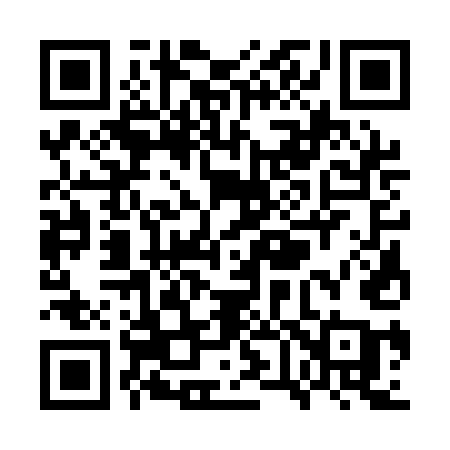 QR code for WV31EA