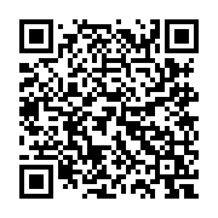 QR code for WV38MU