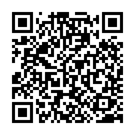 QR code for WV38NX